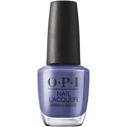 Esmalte de uñas cremoso opi Hollywood You Sing Dance Act and Produce 15ml