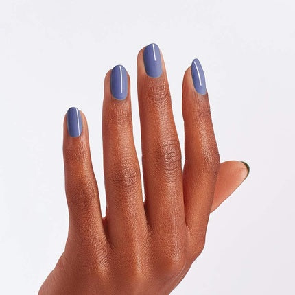 Esmalte de uñas cremoso opi Hollywood You Sing Dance Act and Produce 15ml
