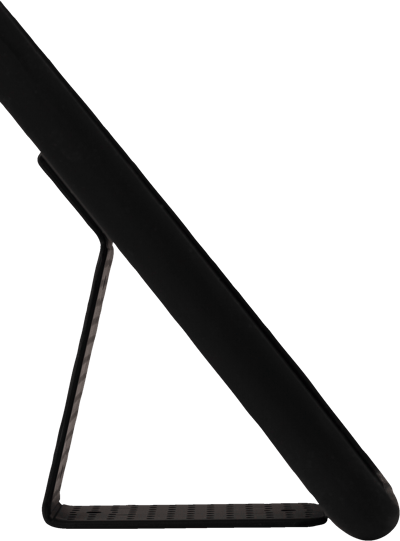 Leki bycph Cover iPhone 14 Pro