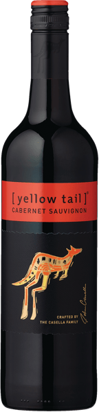 Gul hal Cabernet sauvignon 075 l