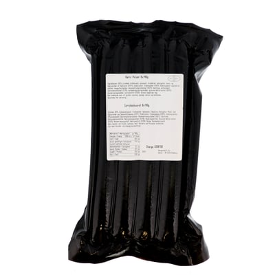 SLAGTERENS FAVERITER KARRYPøLSER 1120 G