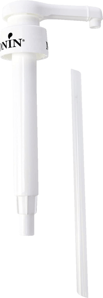 Monin Sirup Pumpes