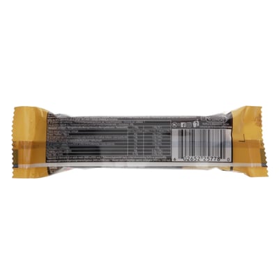 Be-kind ™ caramelo almendra y sal marina 40 g