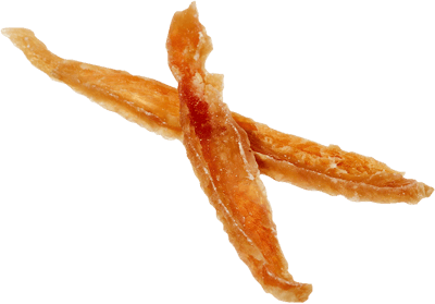 Kyllingebryst chrisco 780 g