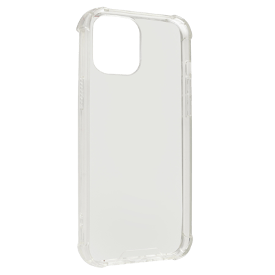 Leki bycph Cover - iPhone 13 Pro Max Clear Impact