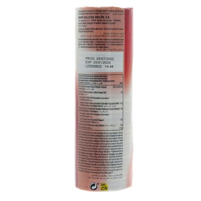 Gullons Maria Kiks 800g