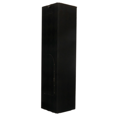 Vingaveæske fino a 1 flaske