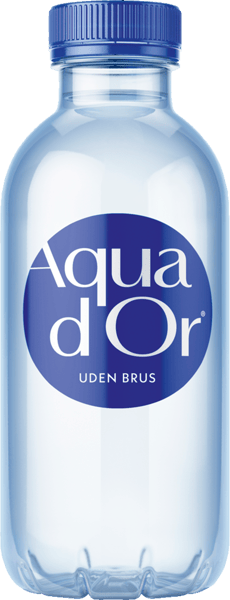 Aqua D'or 20x03 l