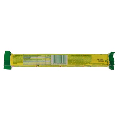 Mamba Sour Storck 106g