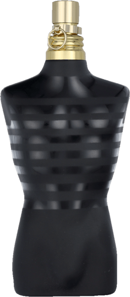 JP Gaultier Lemale le Parfum EDP 125 ml