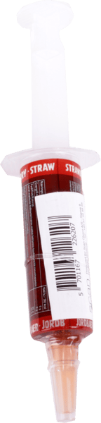 Sure Devils Blood Shots 32G