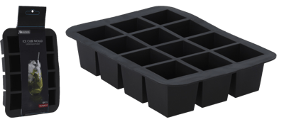 ITERNINGBAKKE TIL 12 ITERNINGER