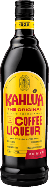 Kahlua 16% 1l