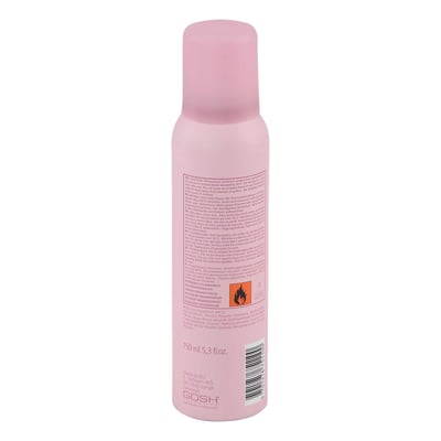 Kvinne sommer deospray 150 ml