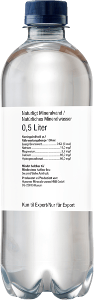 Aqua Full Full Lill 24x05L Pet