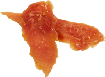 Kyllingebryst filet chrisco 780 g