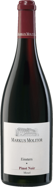 Markus Molitor Pinot Noir 1 075l