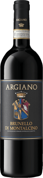 Argiano Brunello di Montalcino  2019 075
