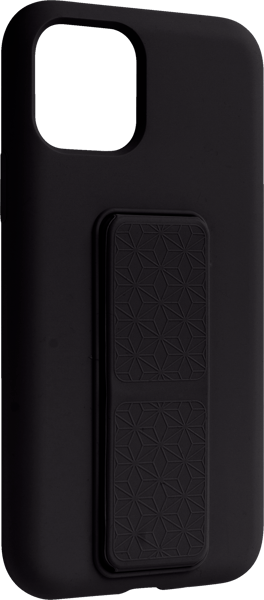 Leki Bycph Cover iPhone 11 Pro Grip & Stand