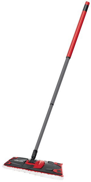 Vileda Ultra Max Fladmoppe