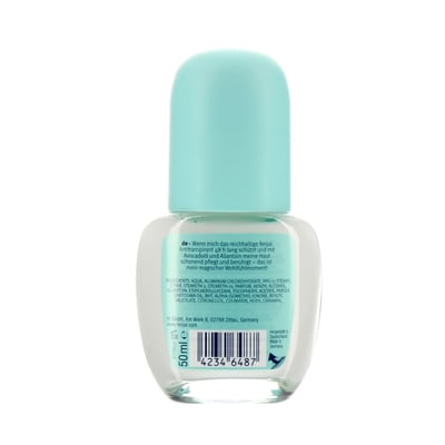 Fenjal Gentle Care roll-on 50 ml
