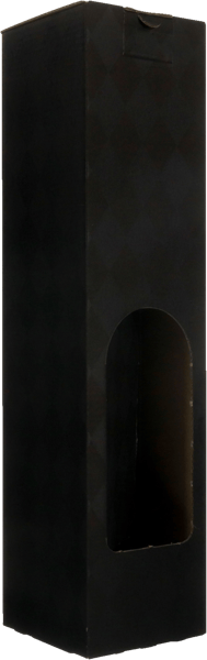 Vingaveæske til 1 flaske