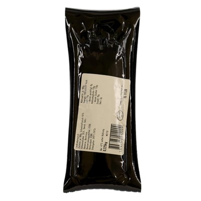 Højer Grovhakket Landleverpølse 225 g