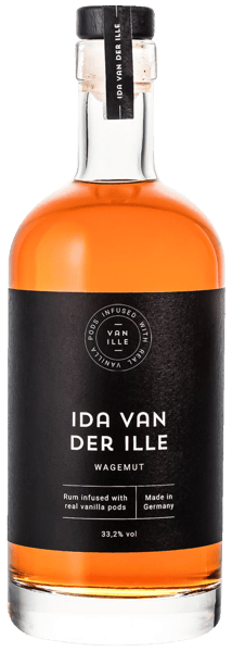 Ida van der Ille 05l 332%