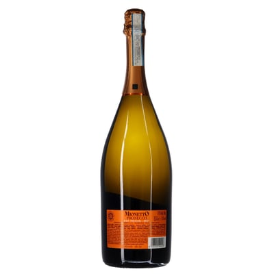 Mionetto Prosecco DOC Magnum 11% 15 l