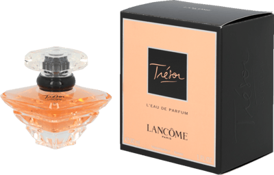 Lancome Tresor Edp 30 ml