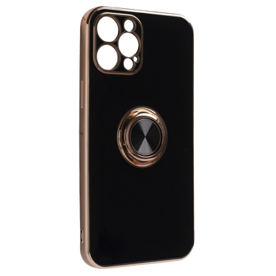 Leki bycph Cover 14 Pro Max Grip&Stand