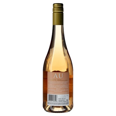 AU Rosato Puglia 075L