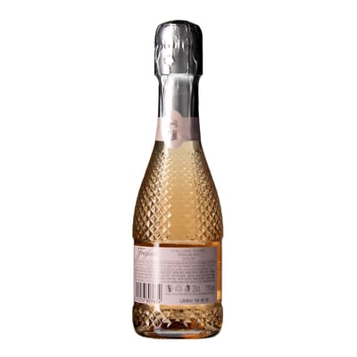 Rosé italiano Freixenet 02 L