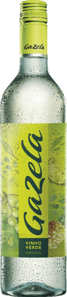Gazela Vinho Verde