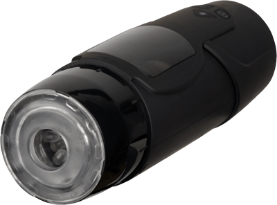 Maskine peccaminosa per pompini