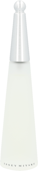 Issey Miyake l'eau d'Issey EDT 50 ml