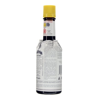 Angostura amar 020 L 447%