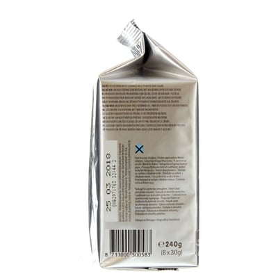 Tassimo Milka 240 g