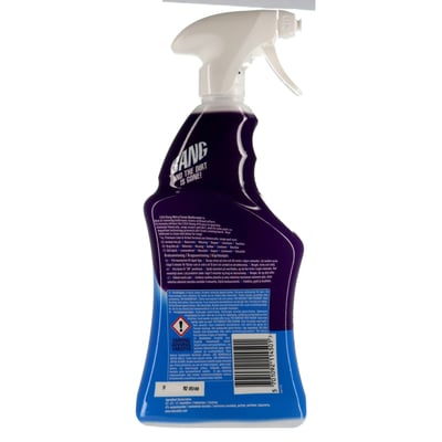 Cillit Bang Ultra Clean Baie 750 ml