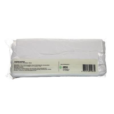 Affaldsposer 15 Liters 3x30 stk