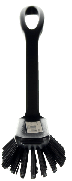 OPVASKEBØRSTE SANT NYLON