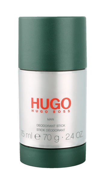 Hugo Boss Grøn Deo Stick 75 ml