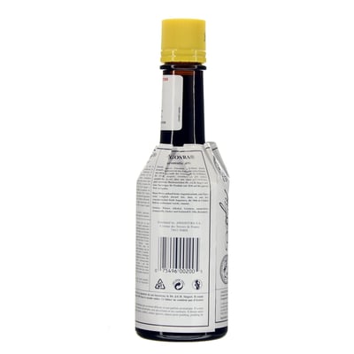 Angostura amar 020 L 447%