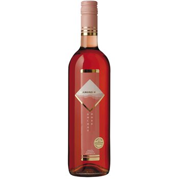 Diamond Hill a crescut 0,75L
