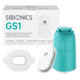 GS1 Continuous Glucose Monitoring (CGM) System