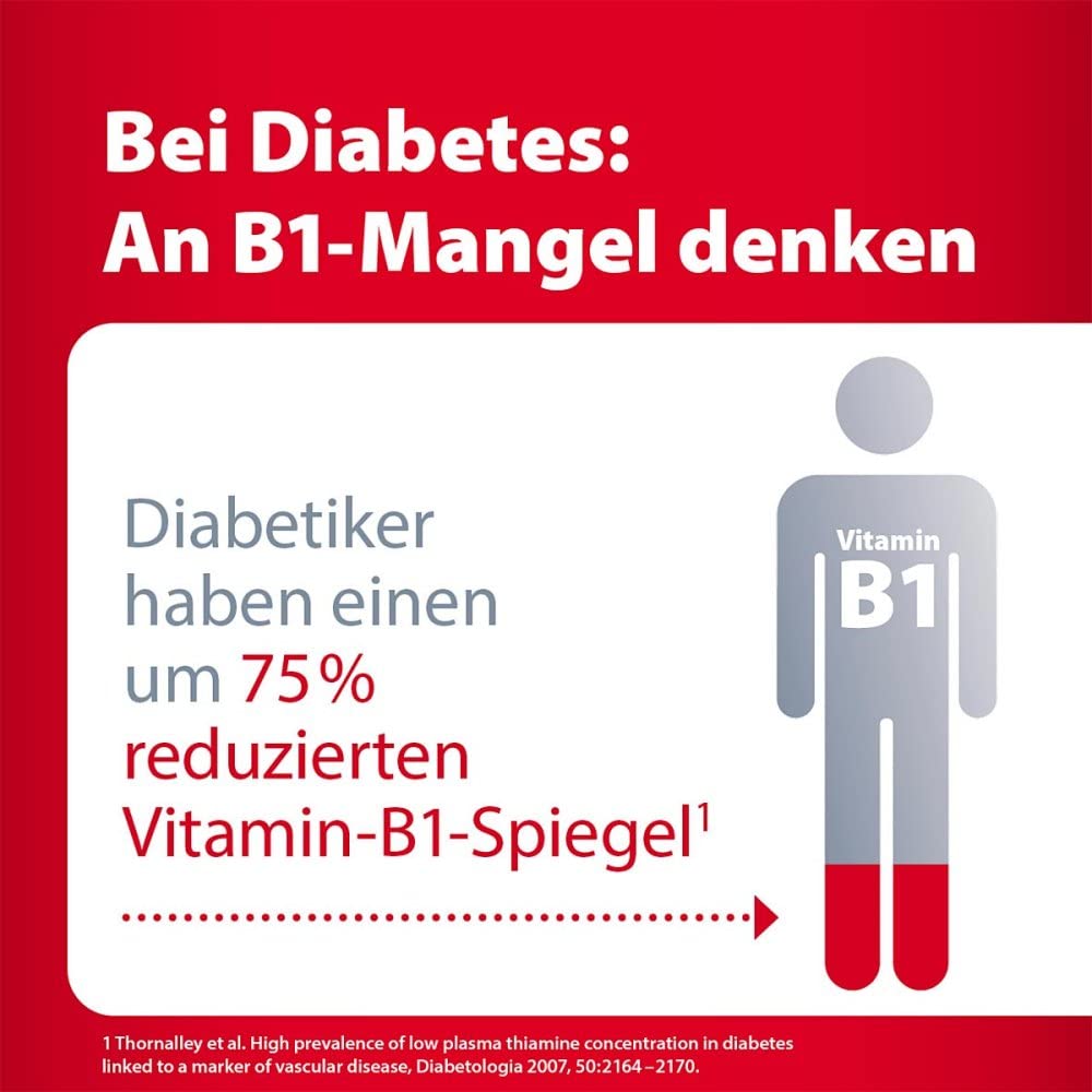 MILGAMMA protekt filmdrasjerte tabletter 60 stk