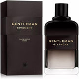 Givenchy Gentleman Boisee Eau de Parfum Spray per uomini 6,7 once