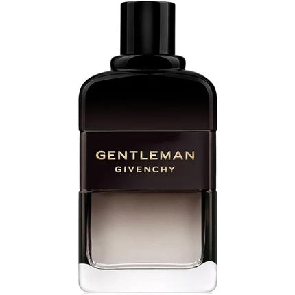 Givenchy Gentleman Boisee Eau de Parfum Spray pentru bărbați 6,7 uncie