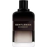 Givenchy Gentleman Boisee Eau de Parfum Spray per uomini 6,7 once