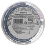 Rote Band Salte Sild 1180 g
